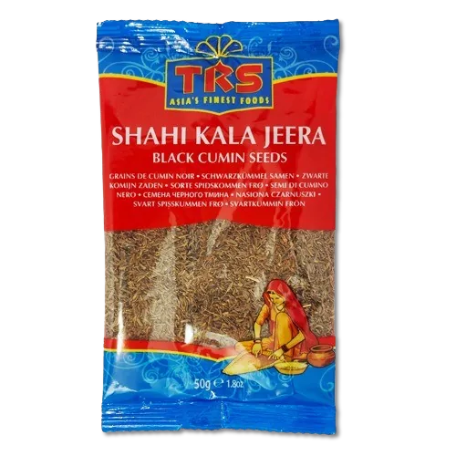 Shahi Kala Jeera
