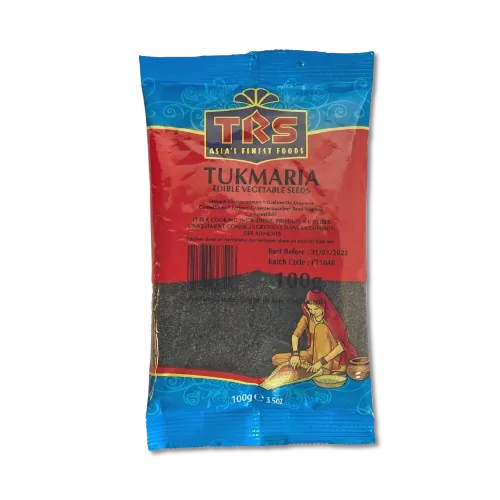 Tukmaria
