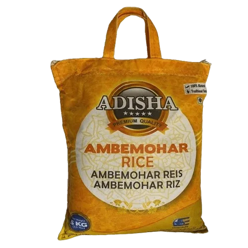 Ambemohar