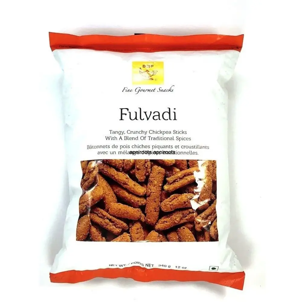 Fulvadi