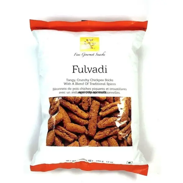 Fulvadi