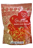 Suko Lilo Chevdo