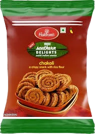 Chakoli