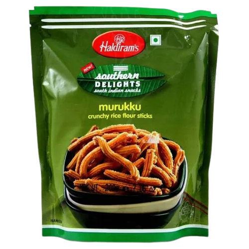 Murukku