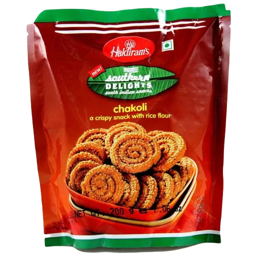 Chekalu
