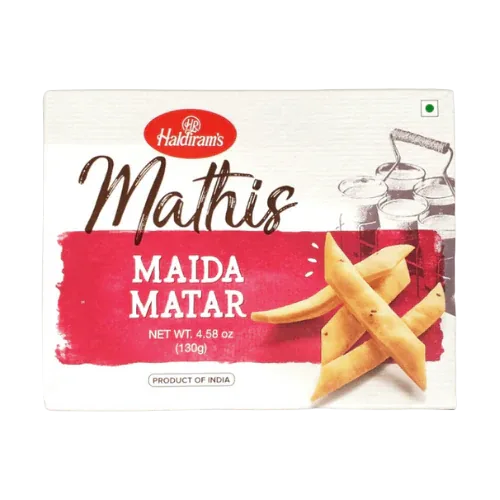 Maida Matar