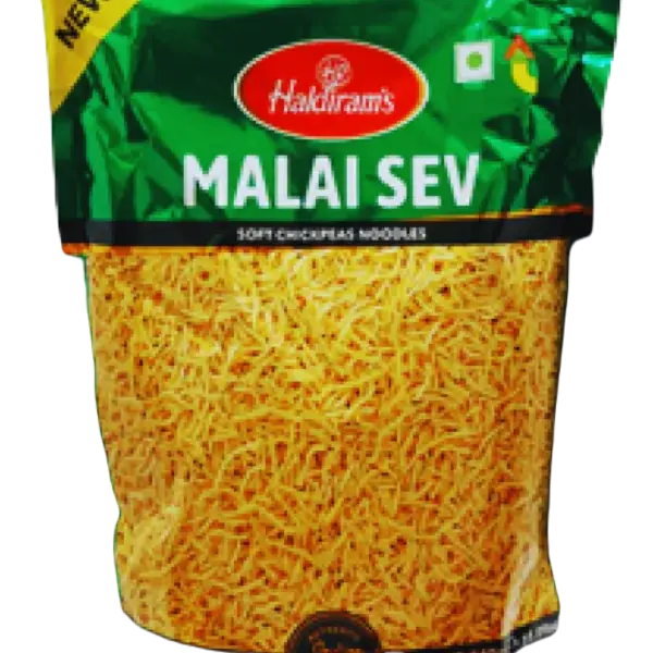 Malai Sev