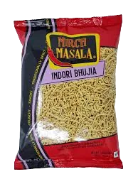 Indori Bhujia