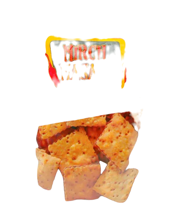 Sandwich Bhakawadi