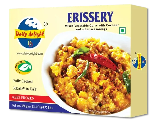 Esissey