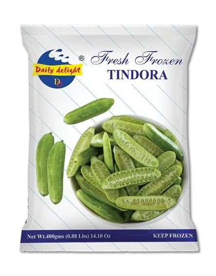 Tindora