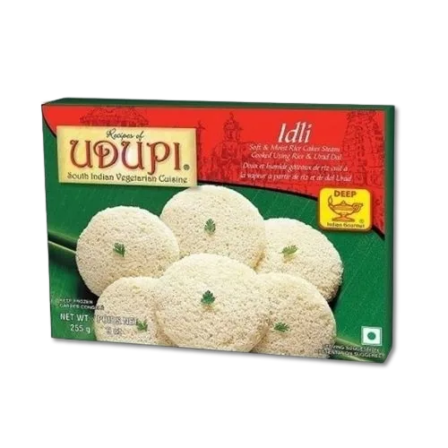 Idli