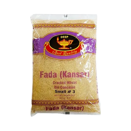 Fada