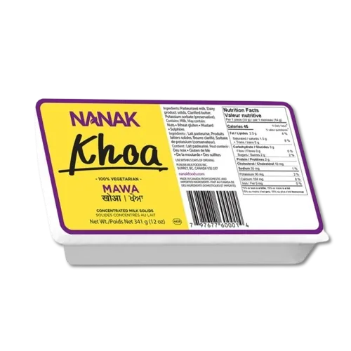 Khoa