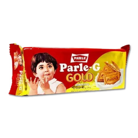 Parle Gold