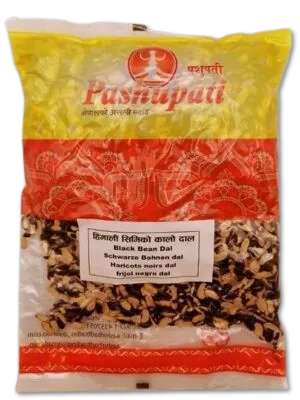 Rice Beans Rice