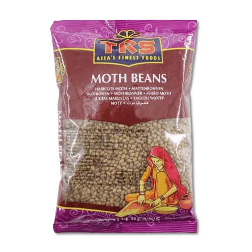 Mothbeans