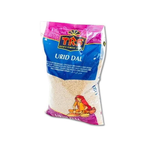 Urid Dal