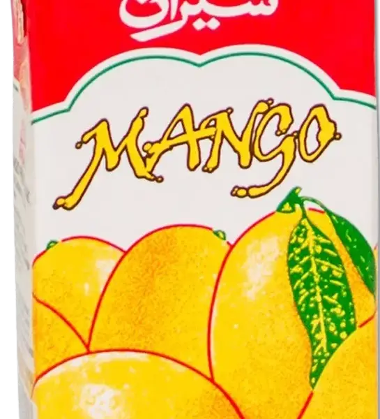 Mango