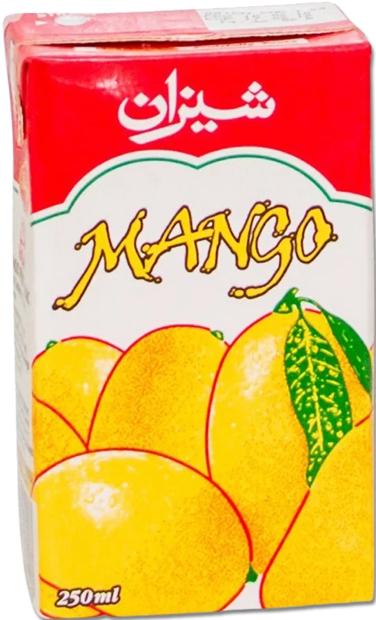 Mango