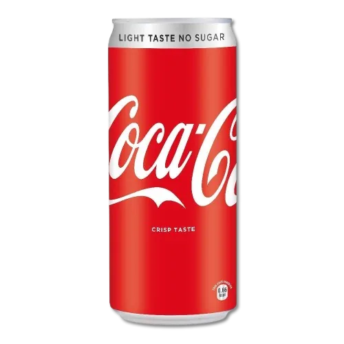 Coca Cola Original