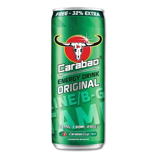 Carabao