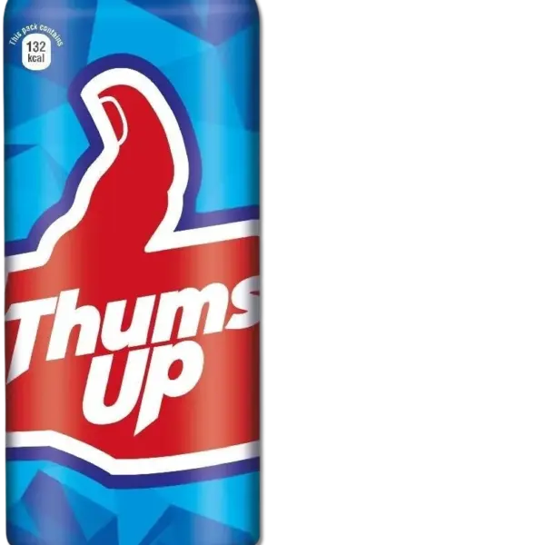 Thums Up