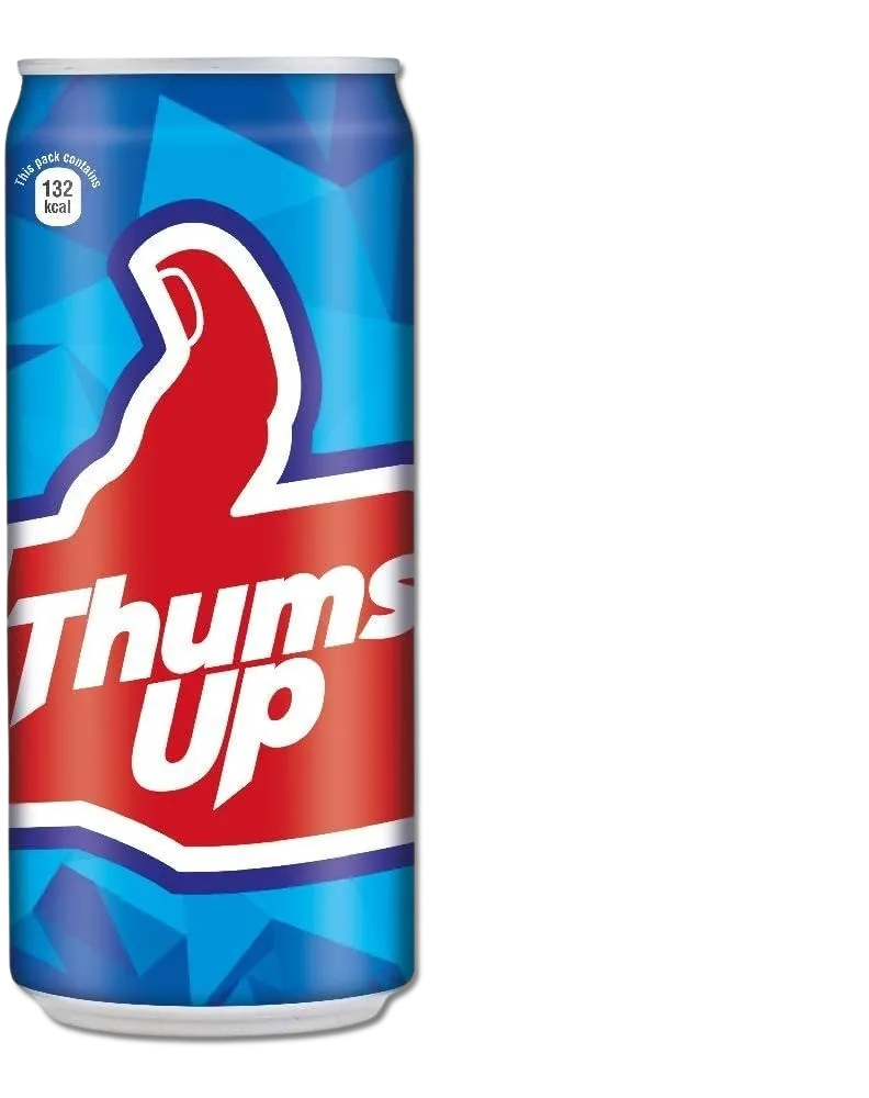 Thums Up