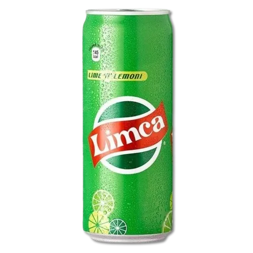 Limca