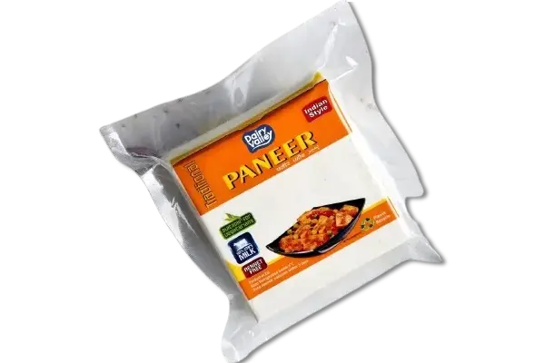 Paneer