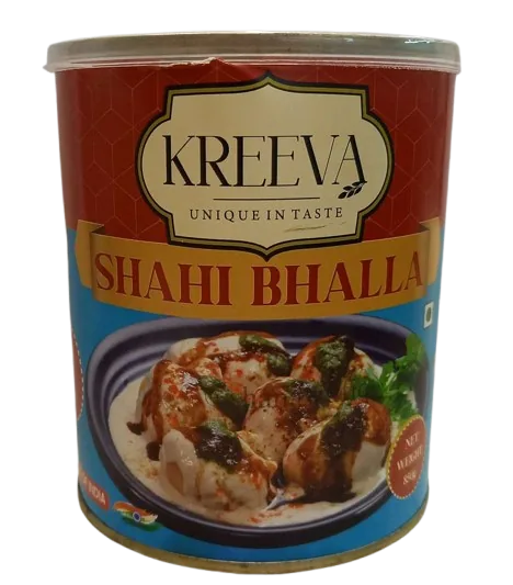 Shahi Bhalla