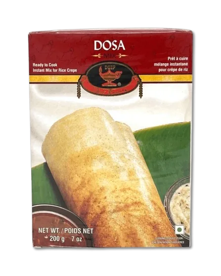 Dosa