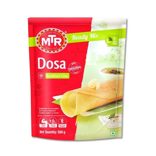 Dosa