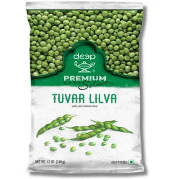 Tuvar Lilva