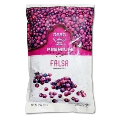 Falsa