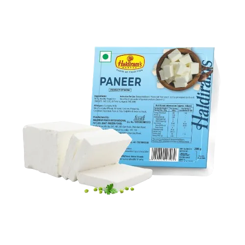 Paneer