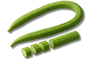 Long Beans