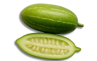 Tindori