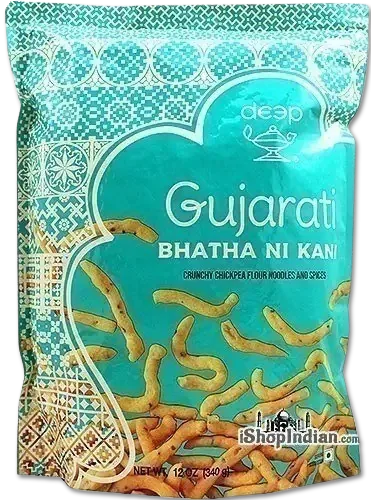 Gujarati Bhatha ni Kani