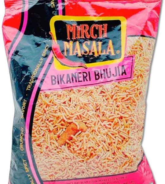 Bikaneri Bhujia Sev