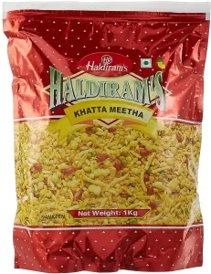 Khatta Meetha