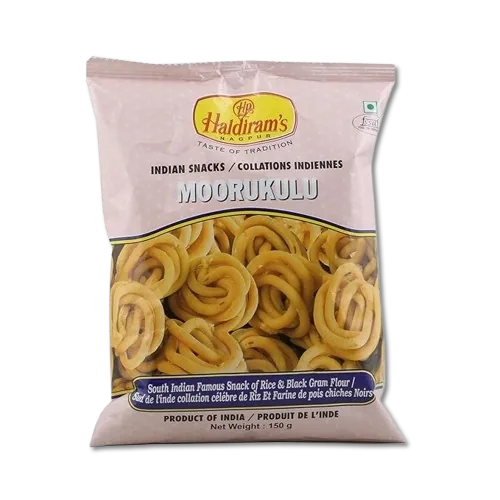 Moorukulu