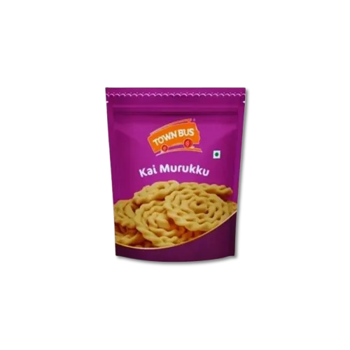 Kai Murukku
