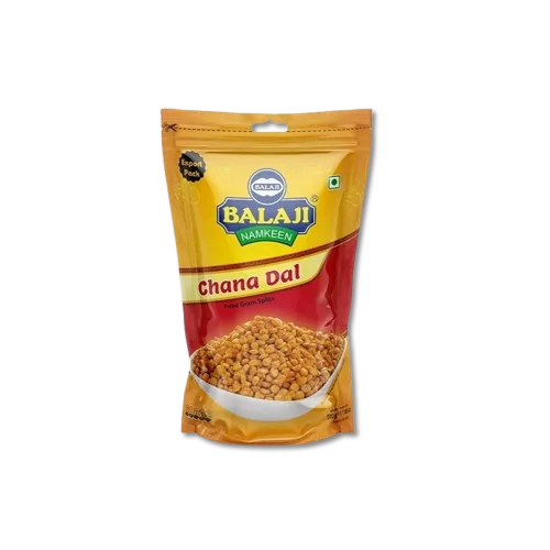 Chana Dal