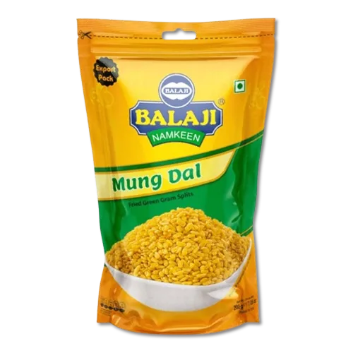 Mung Dal