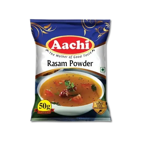 Rasam Powder