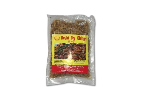 fish food Dry Shrimps