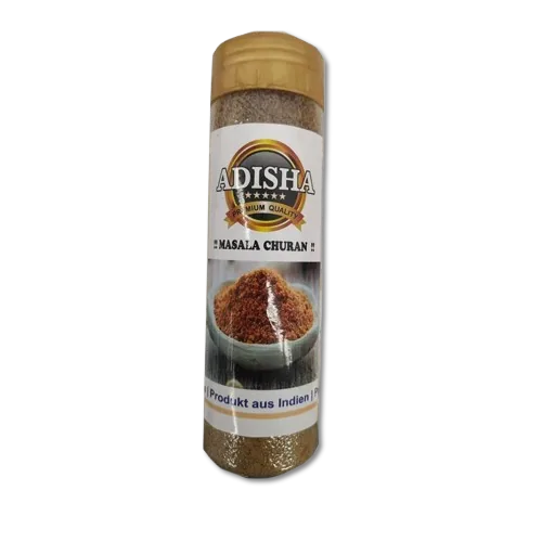 Masala Churan