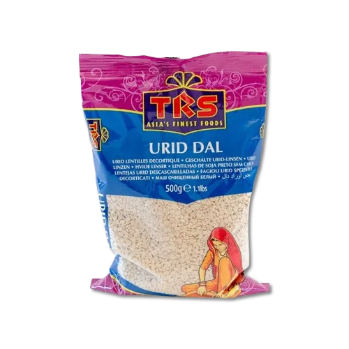 Urid Dal