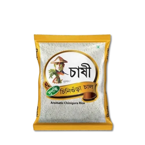 Chinigura Rice / Gobind bhog